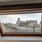 New La Douce Echappee, 2 Pers, Bien Situe